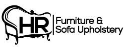HR Furniture